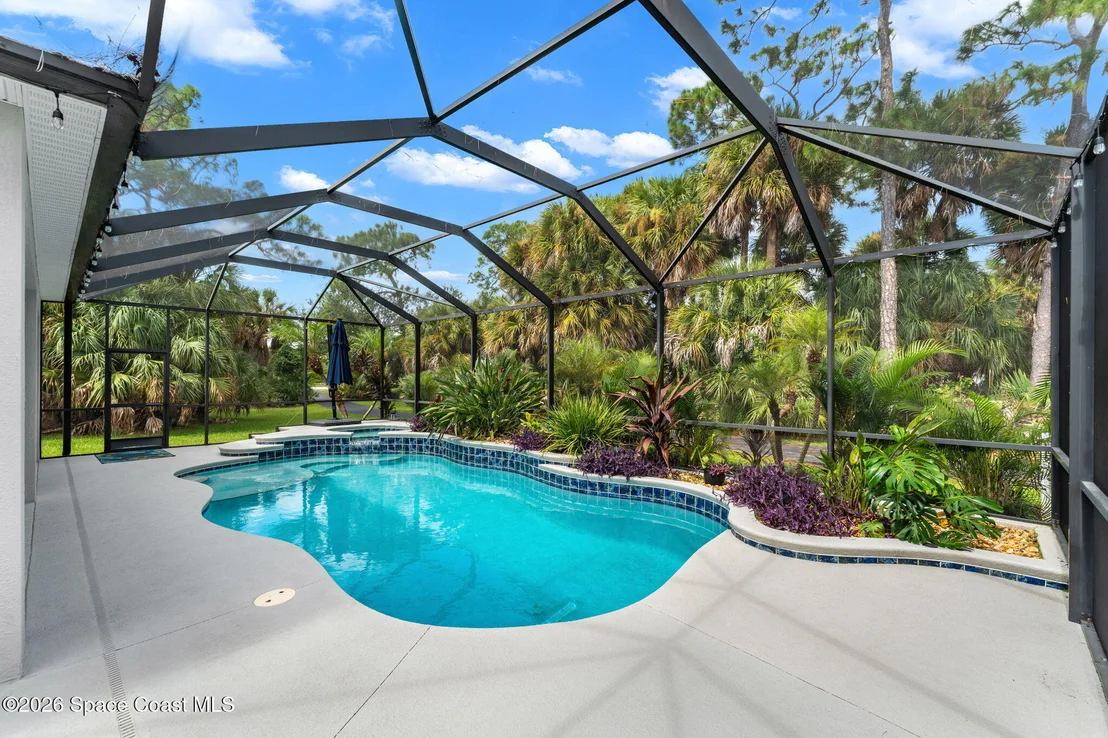 Photo of 1256 Shiloh Drive