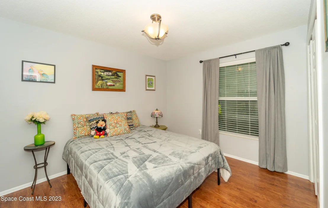 Photo of 700 Aloha Avenue