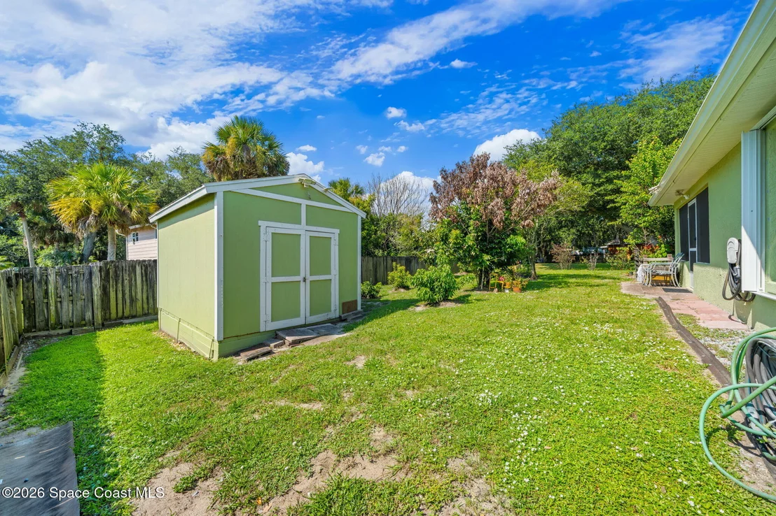Photo of 5145 Melody Street