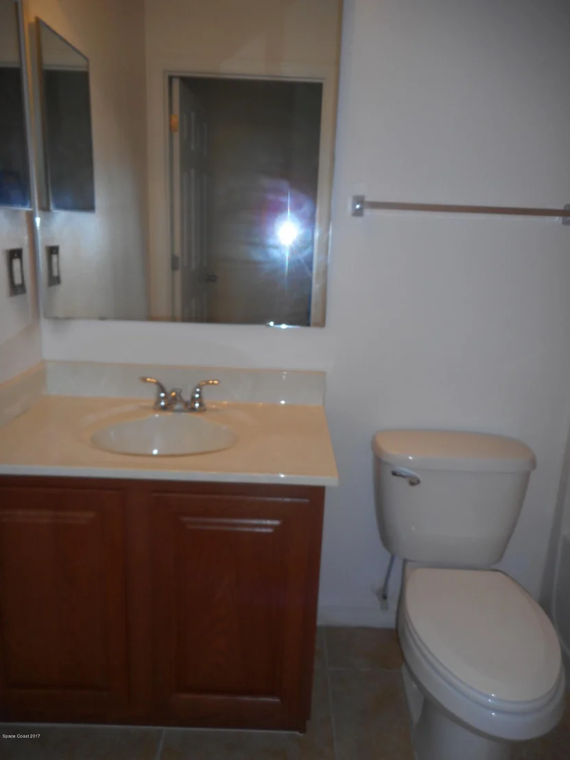 Photo of 3985 Aria Drive