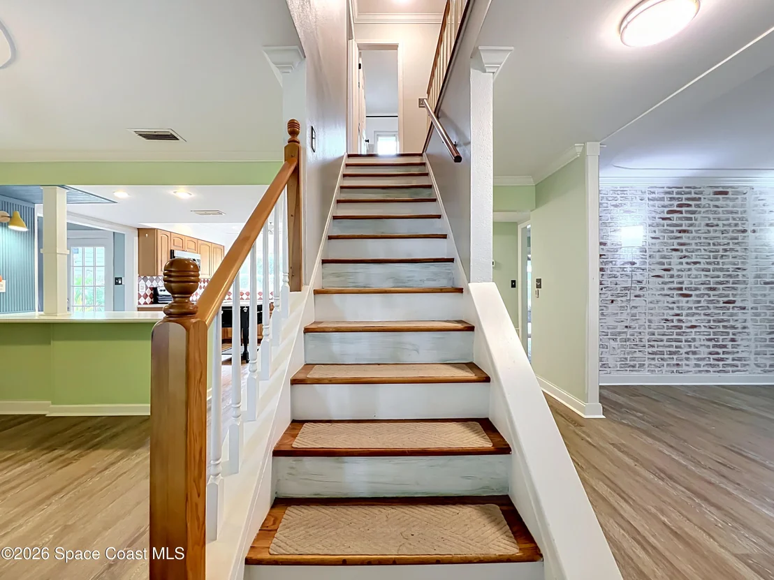Photo of 645 Orange Court