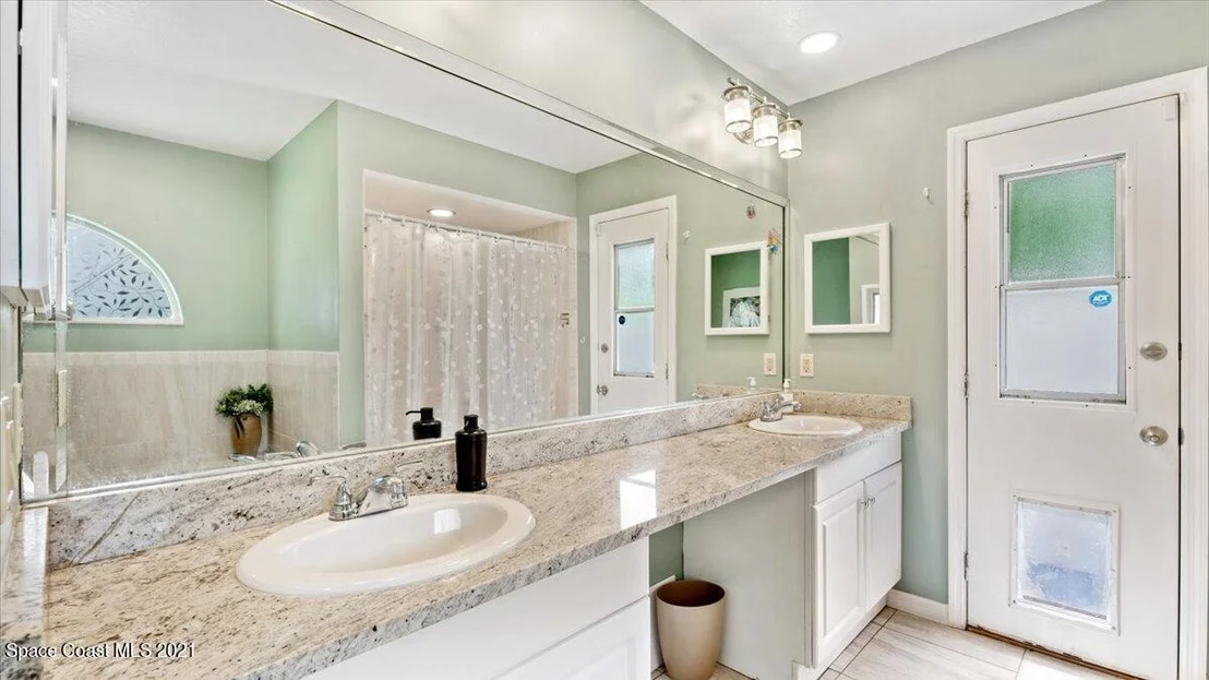 Photo of 4043 Mallard Drive