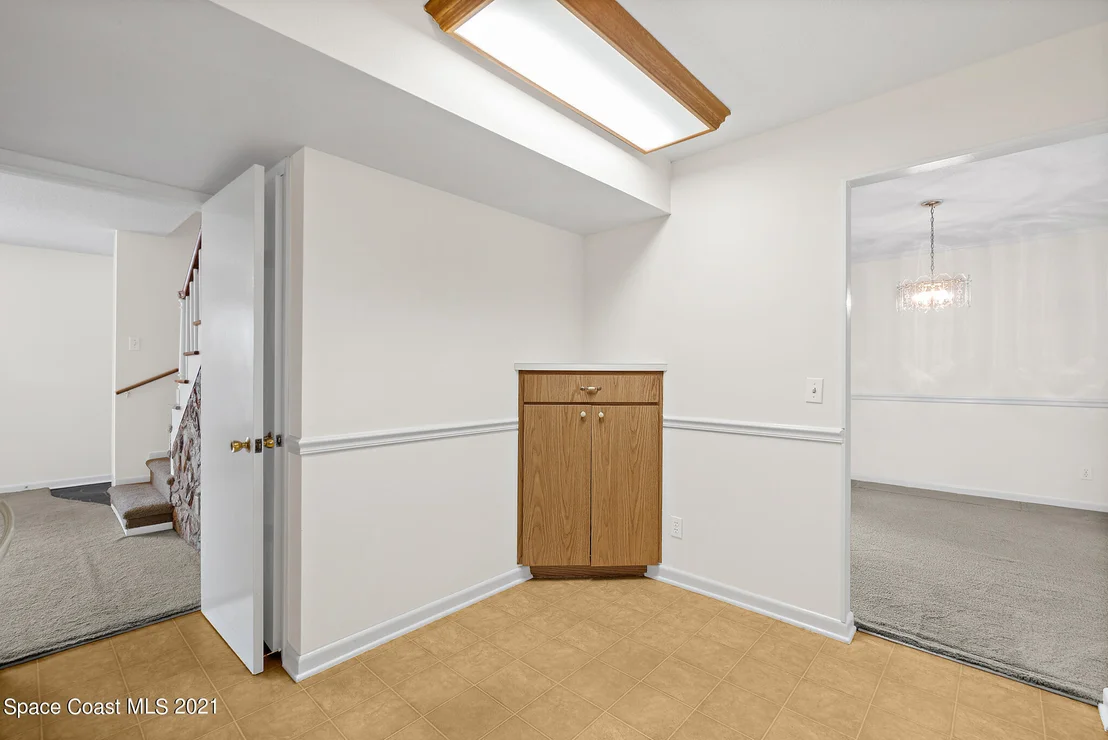 Photo of 1726 Golfview Drive