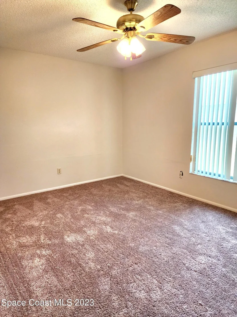 Photo of 2777 Nobility Avenue