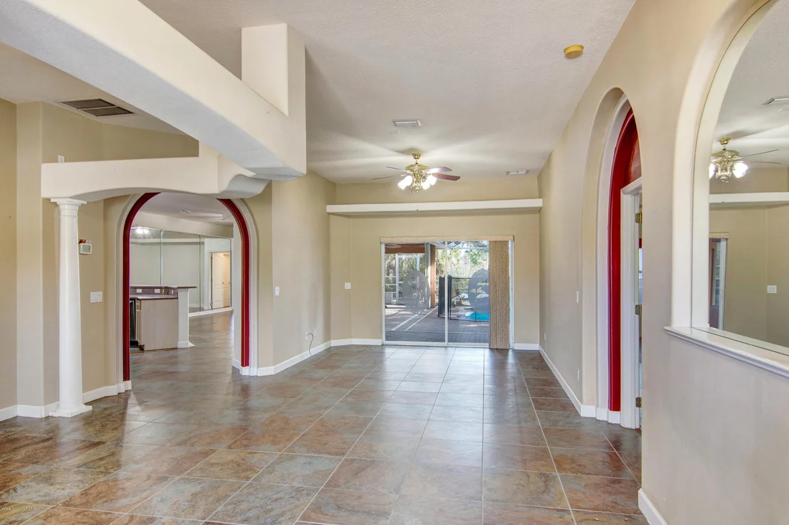 Photo of 1633 Quinn Drive
