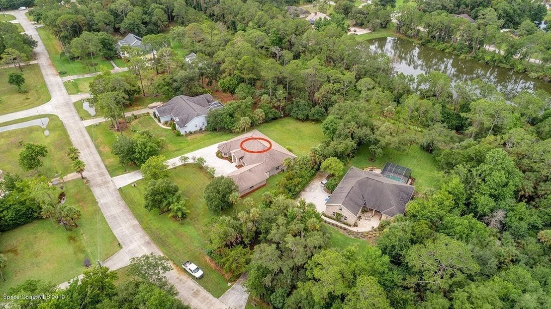 Photo of 5465 Canvasback Drive