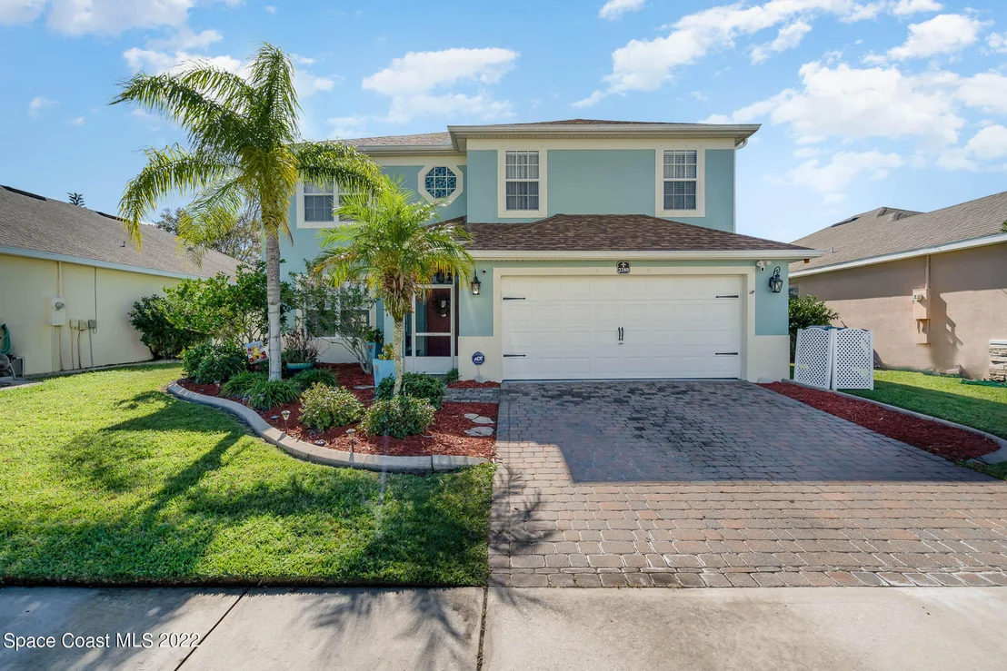 Photo of 2280 Bridgeport Circle