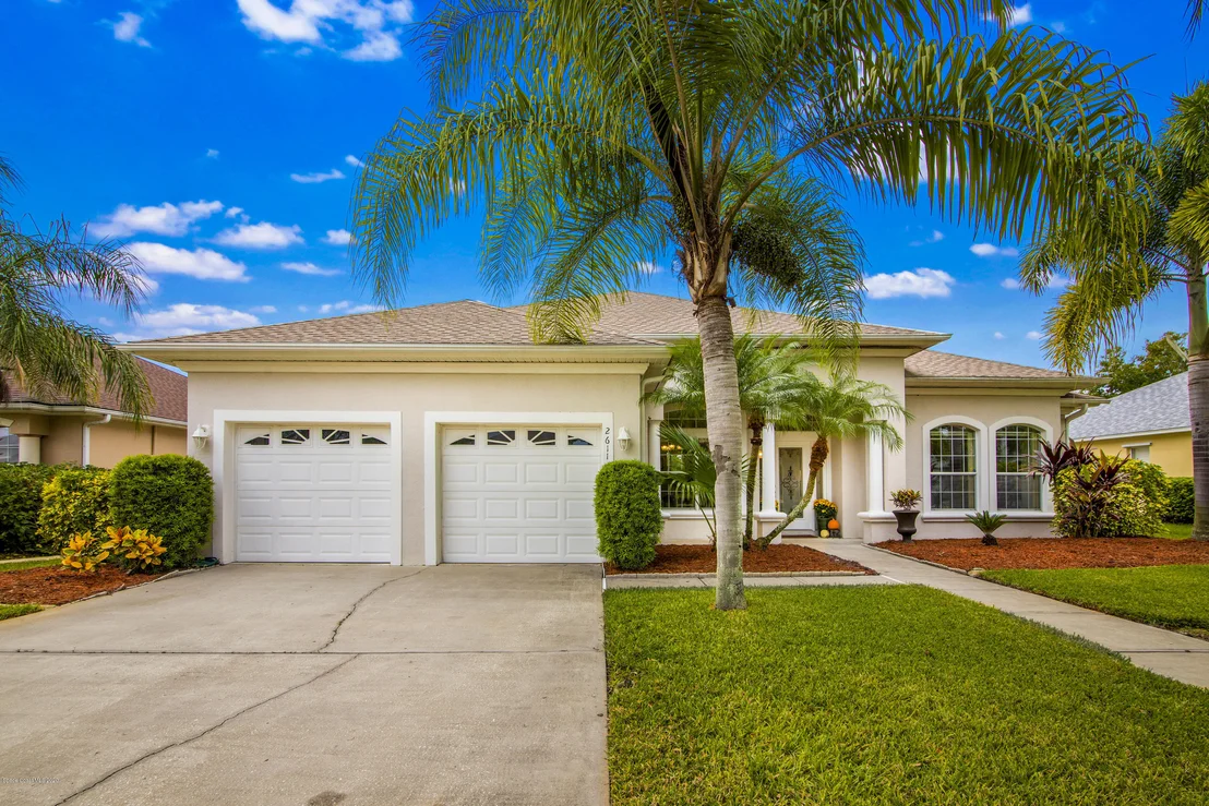 Photo of 2611 Canterbury Circle