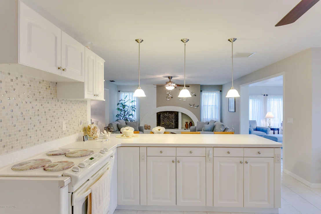 Photo of 353 Amberjack Place