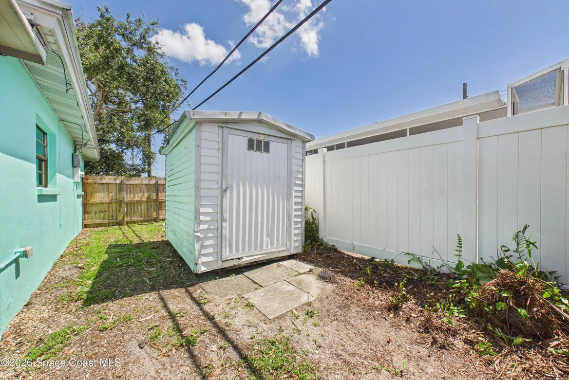 Photo of 406 Sandpiper Drive
