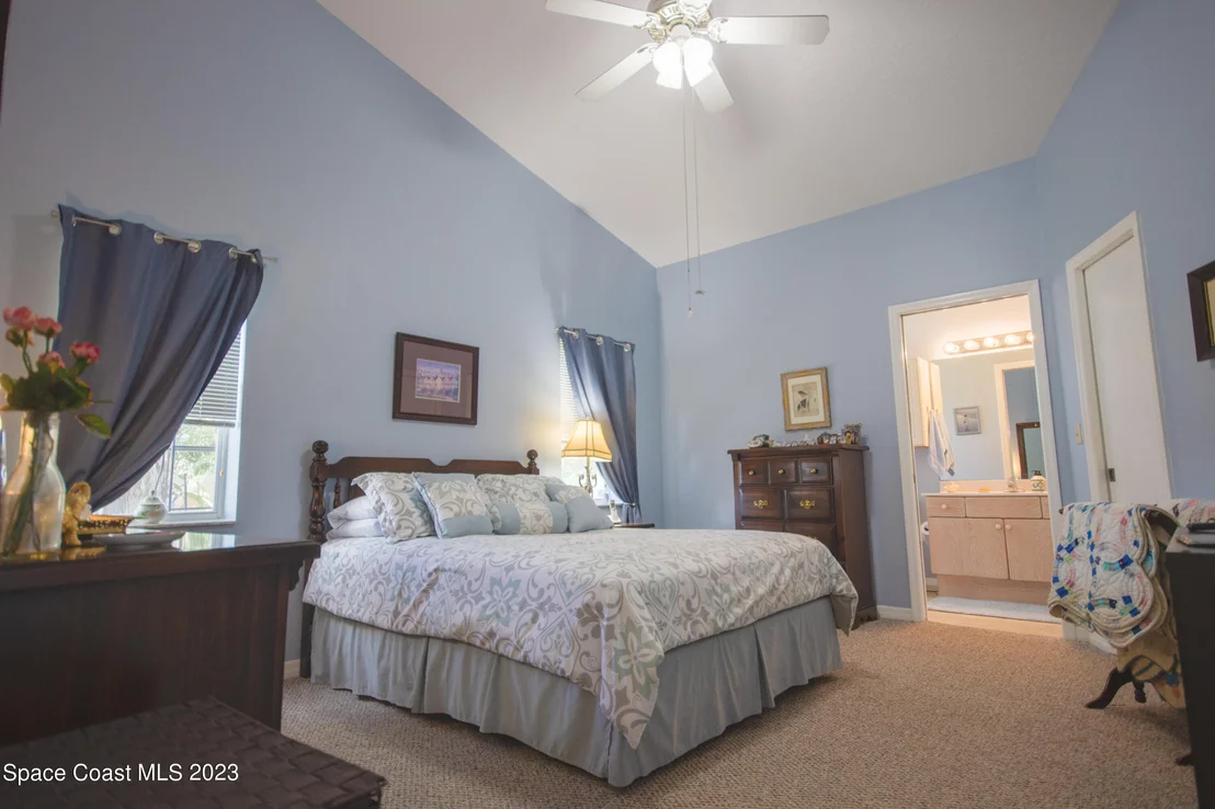 Photo of 1058 S Fork Circle