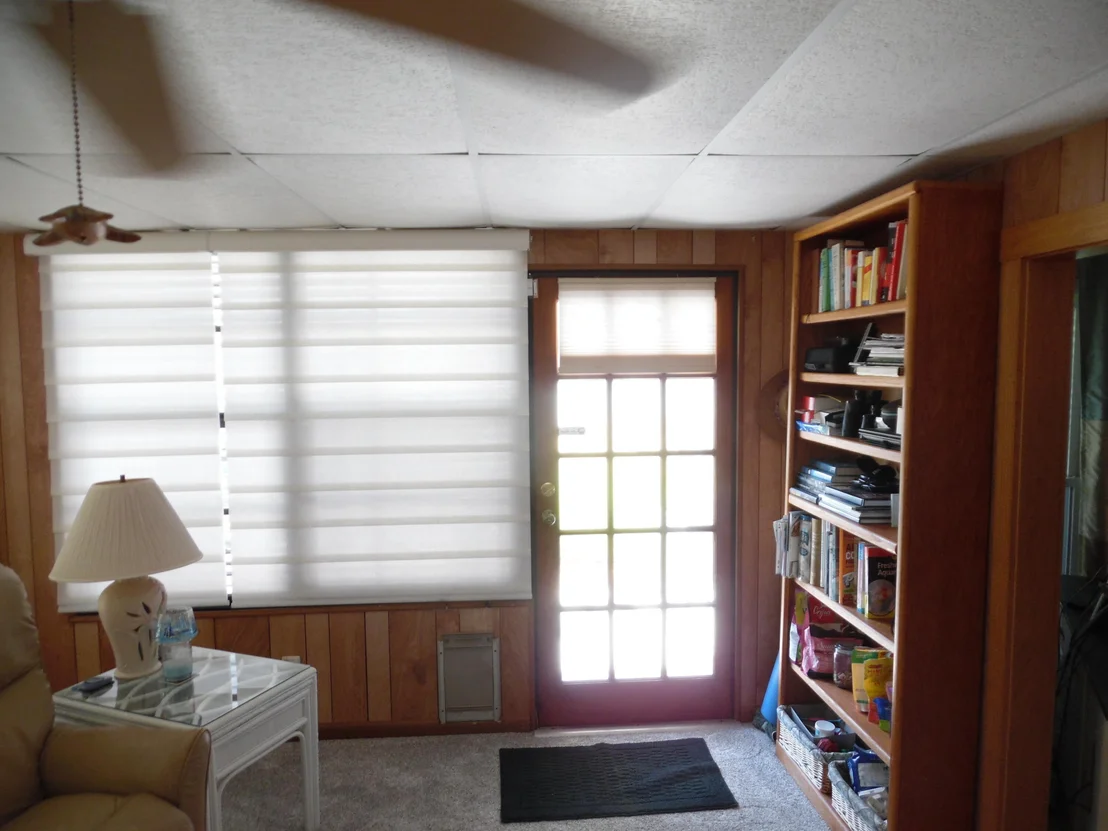 Photo of 3844 13th