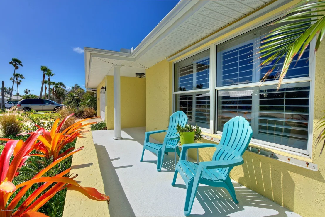 Photo of 770 Hibiscus Drive