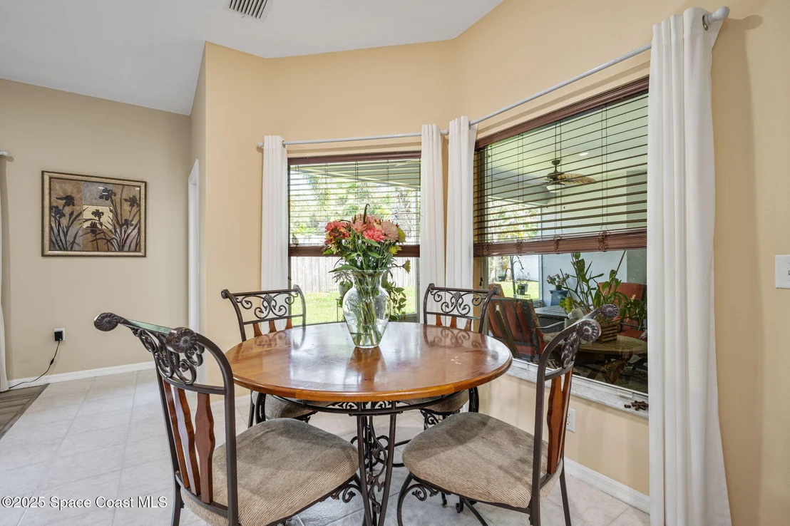 Photo of 312 Barrymore Drive