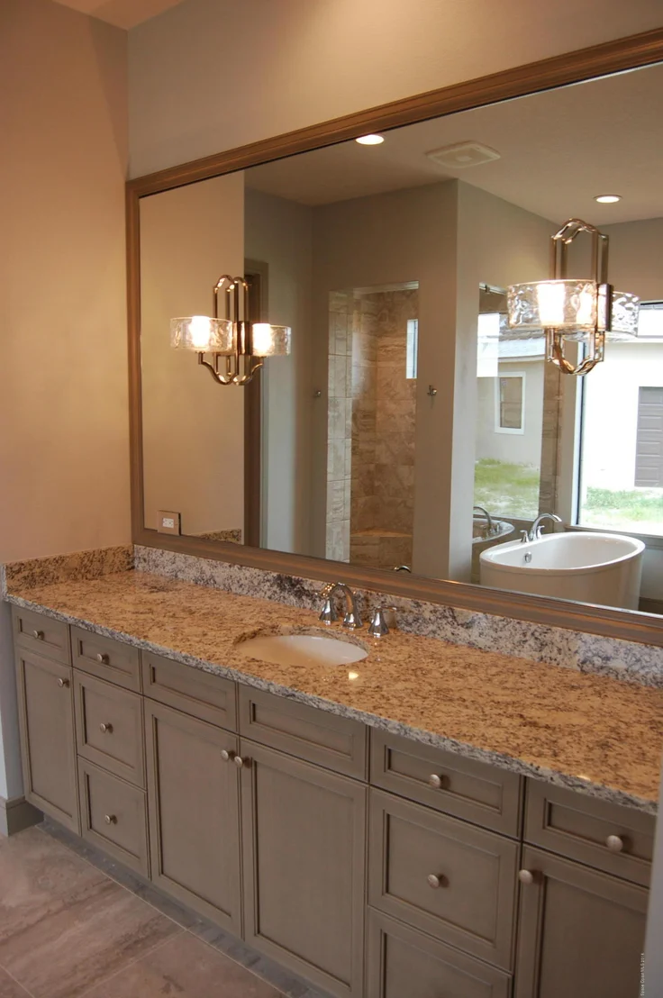 Photo of 2872 Emeldi Lane