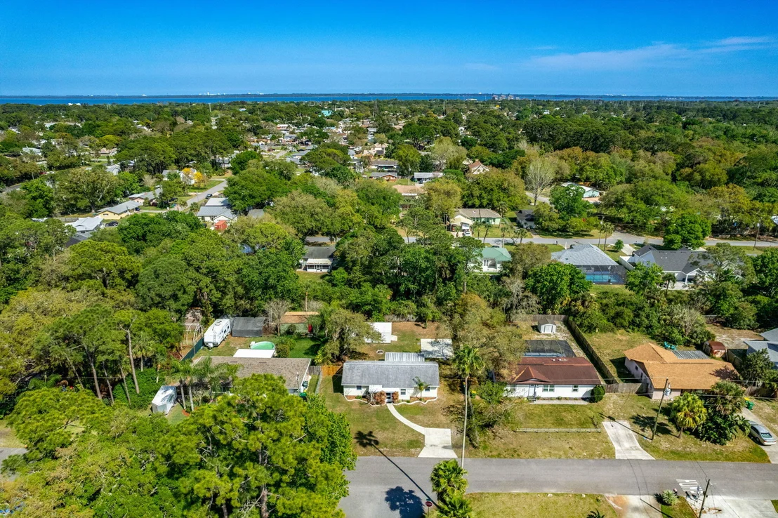 Photo of 4149 Ponds Drive
