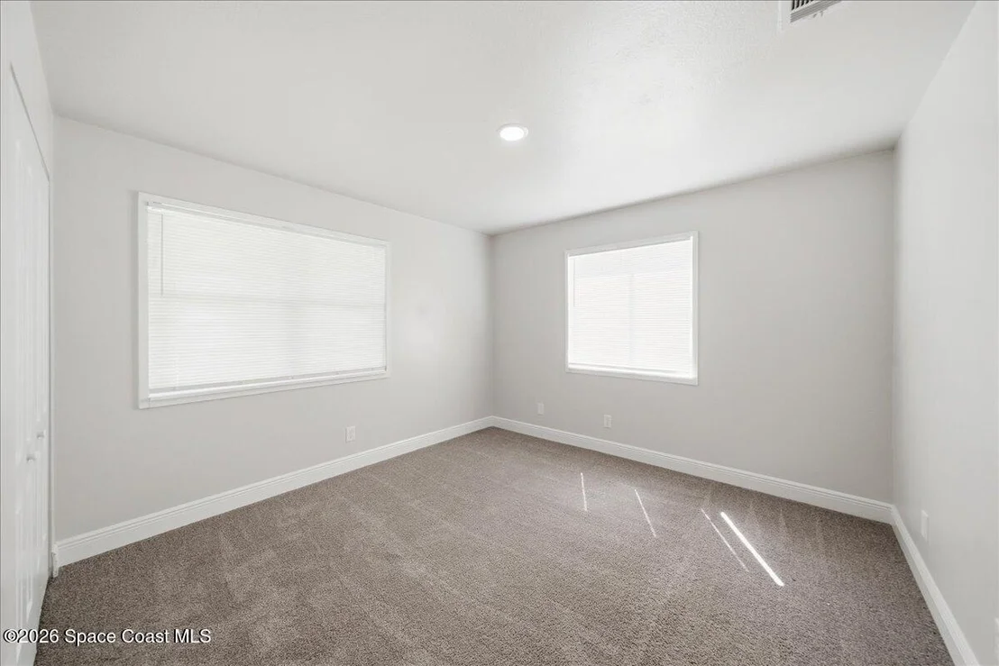 Photo of 2118 Trillo Road SE