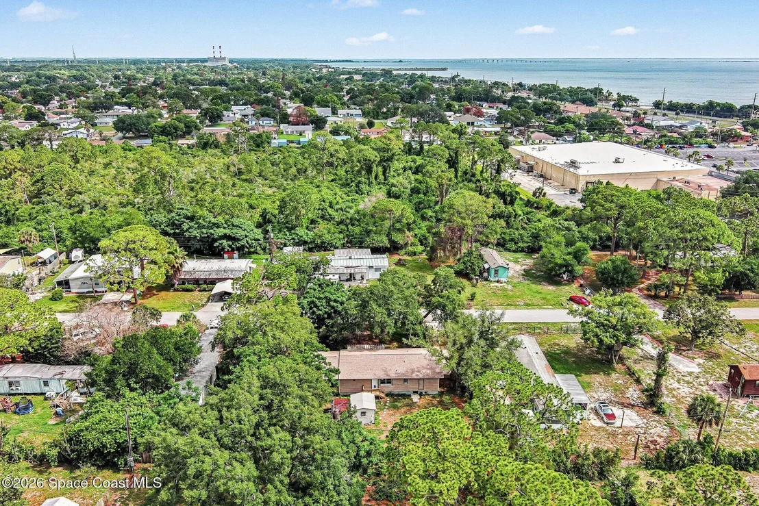 Photo of 519 Bowman Boulevard