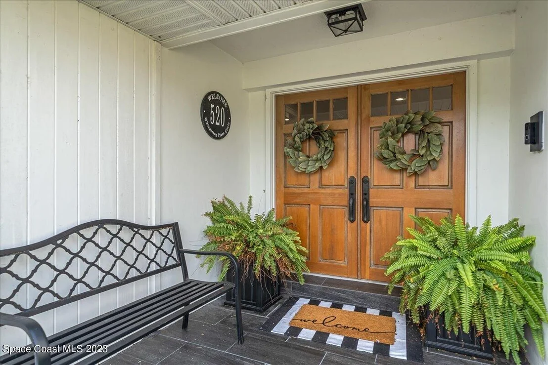 Photo of 520 Whispering Pines Circle