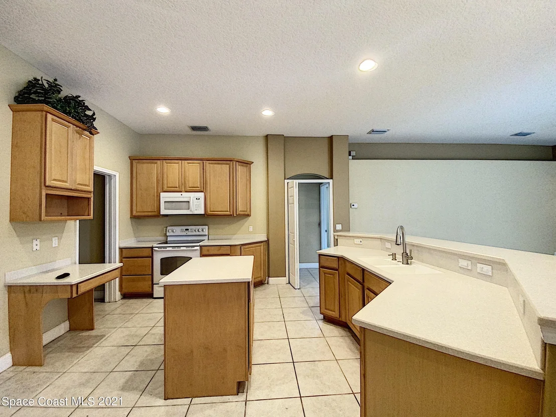 Photo of 1390 Cibola Drive