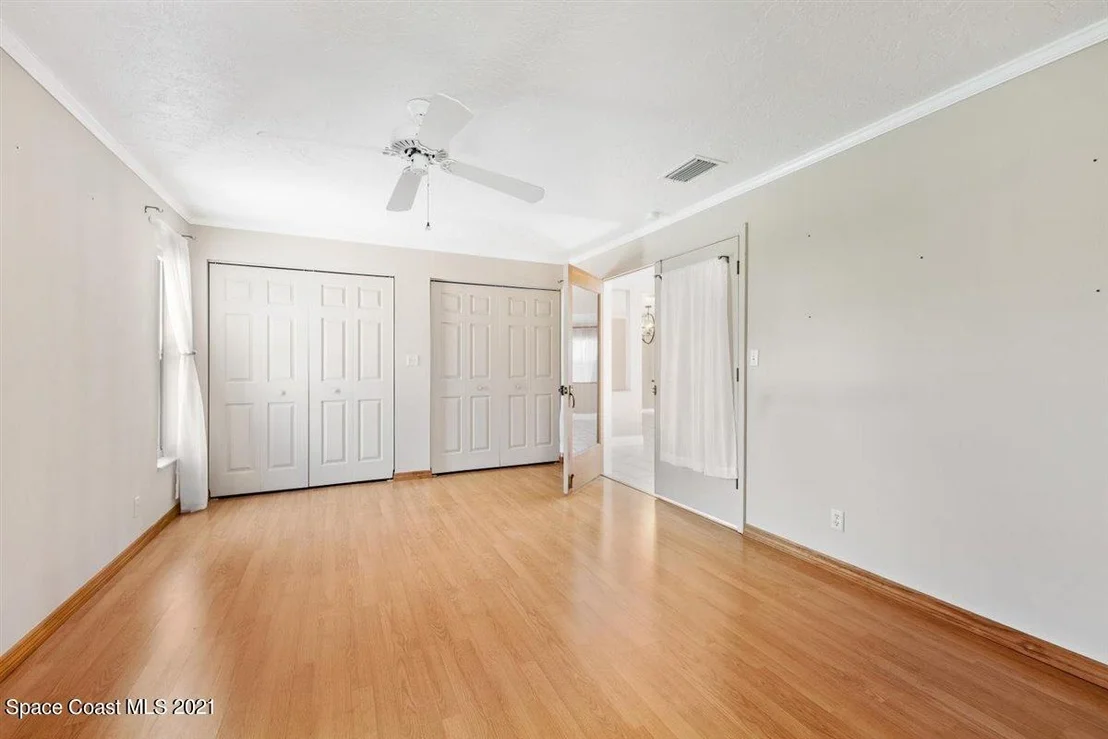 Photo of 475 Lee Avenue