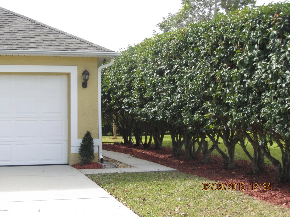Photo of 1242 Creek Side Circle