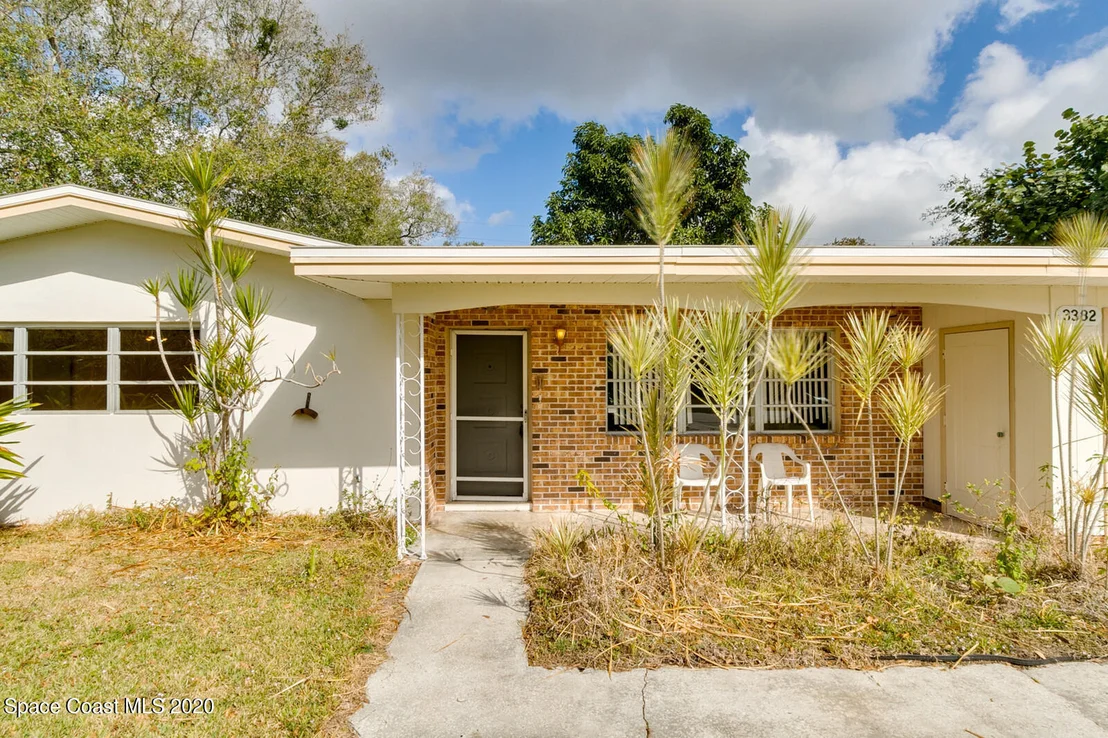 Photo of 3382 Alice Street