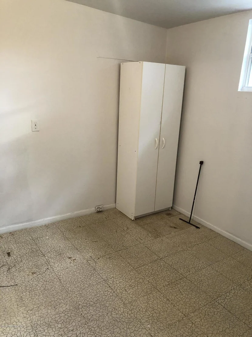 Photo of 2659 Saint Augustine Court