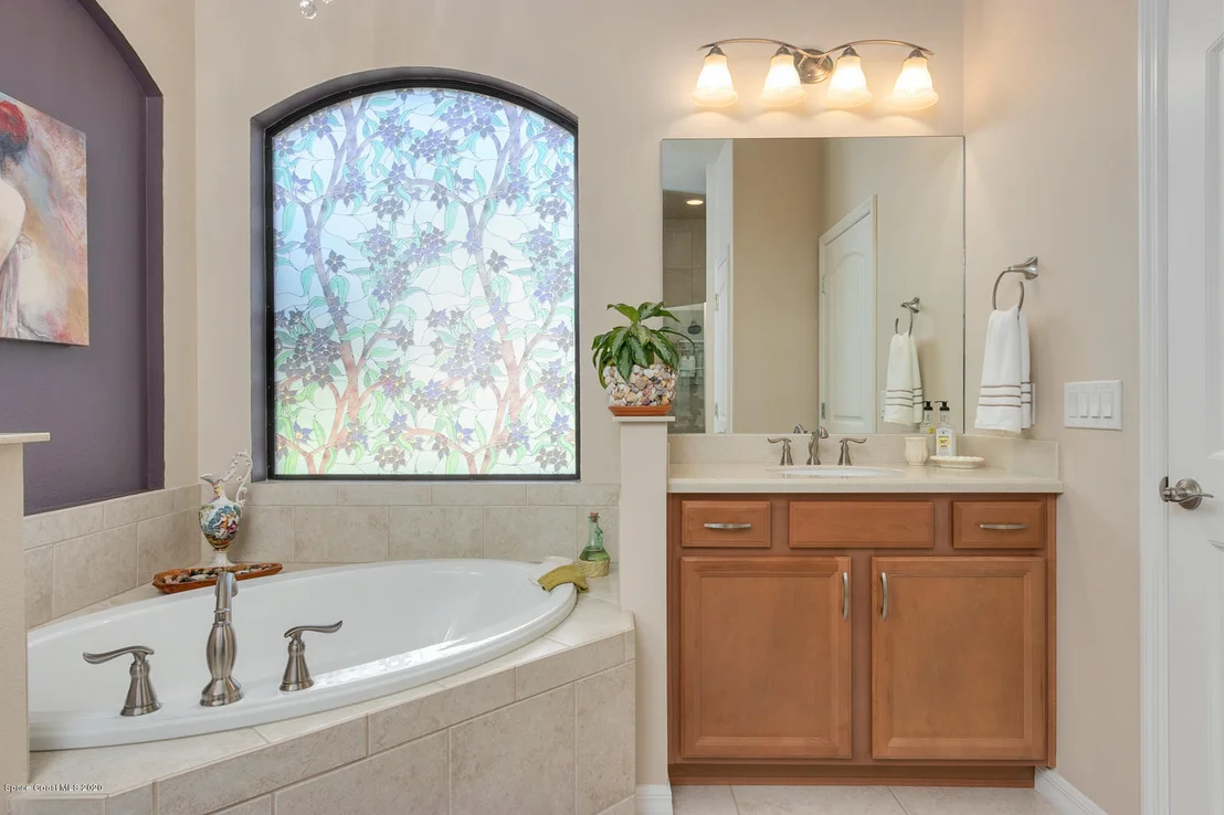 Photo of 8536 Stalwart Circle