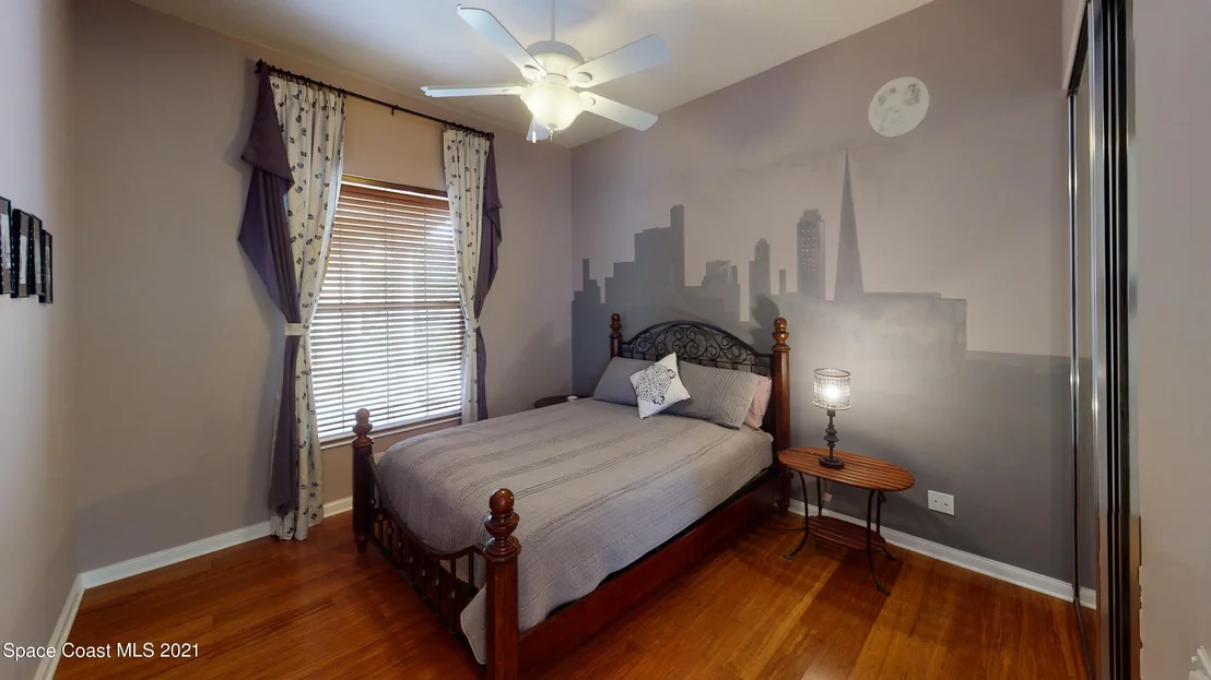 Photo of 3451 Miranda Circle