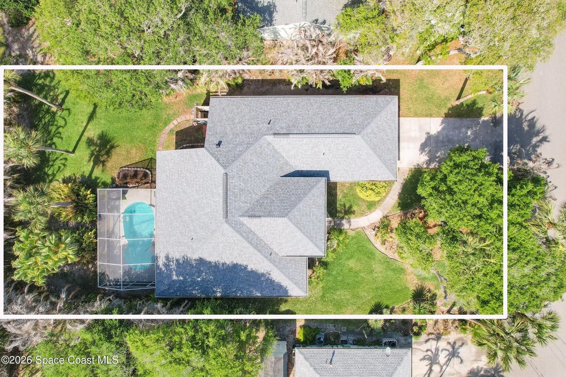 Photo of 101 Estrella Road