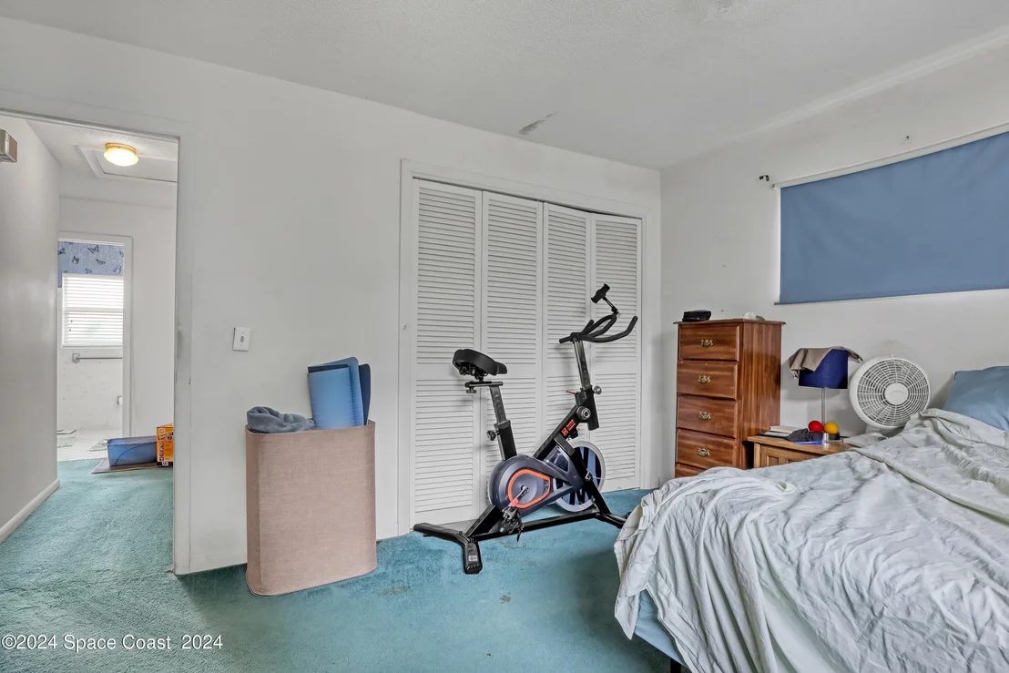 Photo of 409 Sixth Avenue