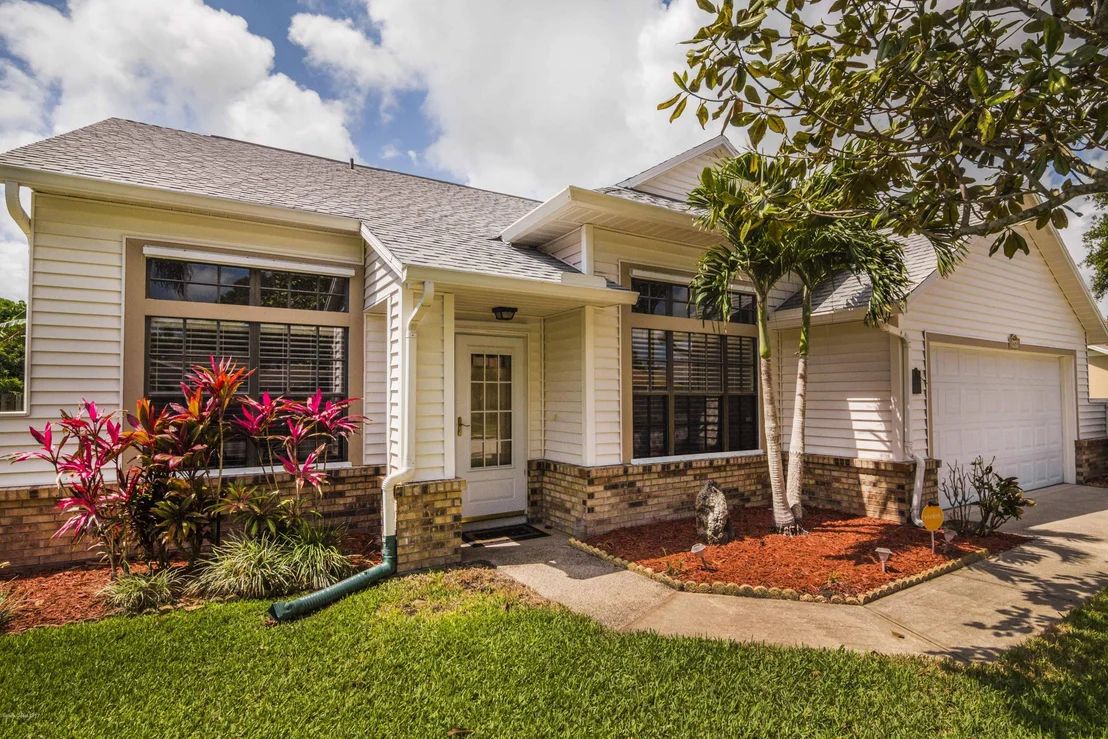 Photo of 3659 Whisperwood Circle