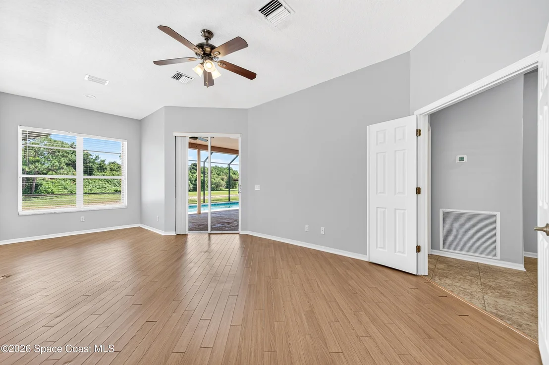 Photo of 2410 Summer Brook Street