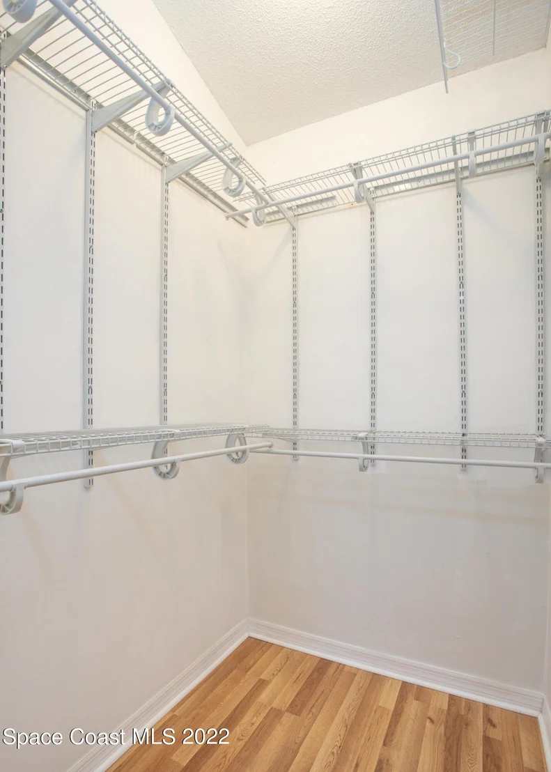 Photo of 3542 Egret Drive
