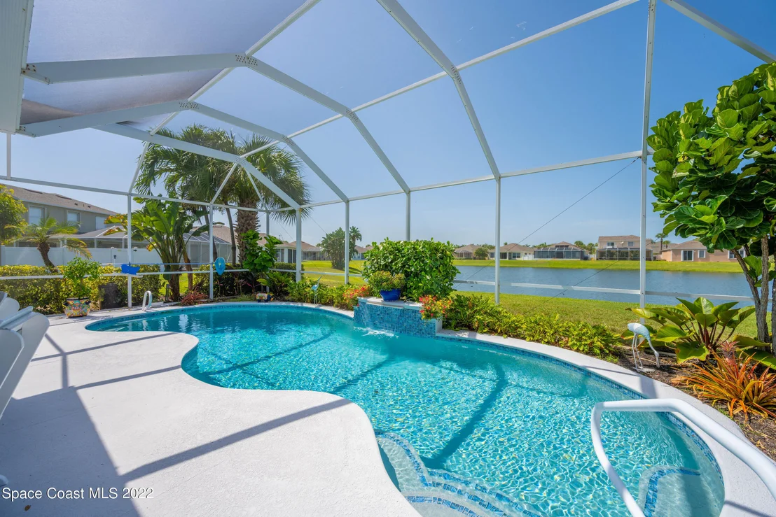 Photo of 342 Seafarer Circle