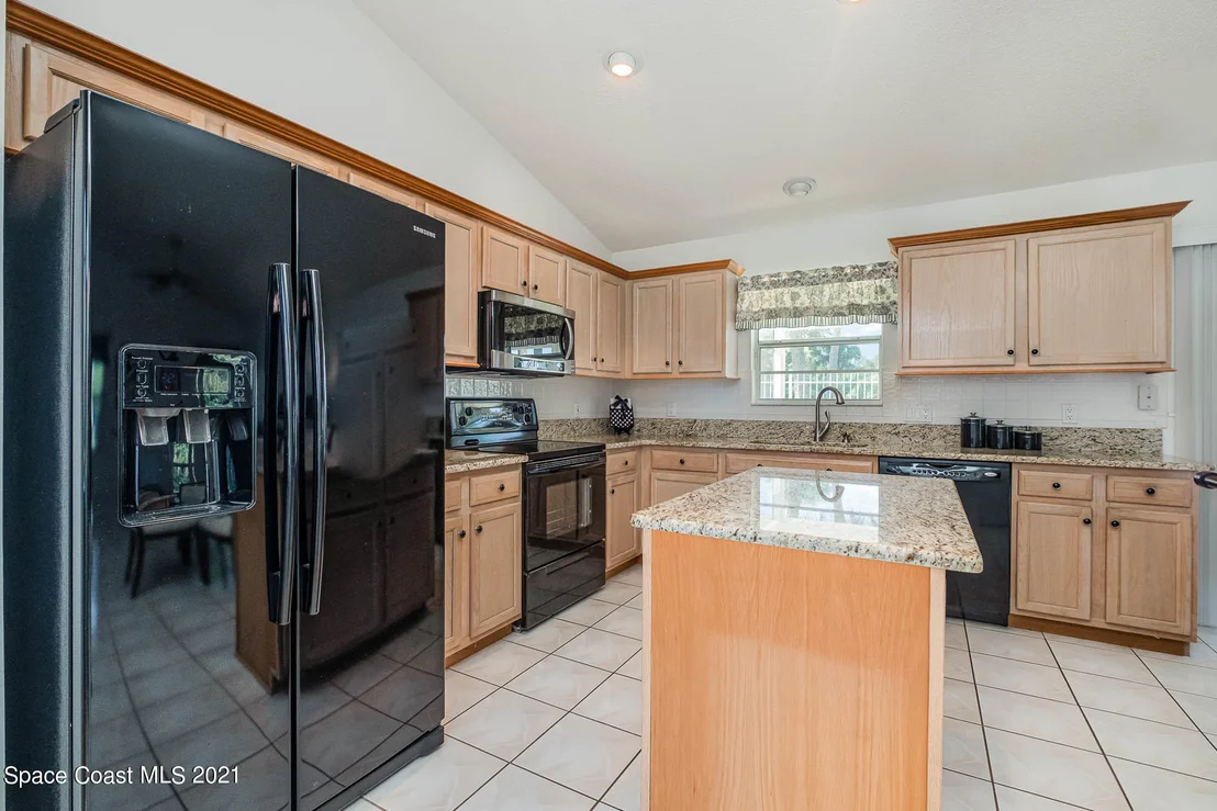 Photo of 1491 Ruffin Circle SE