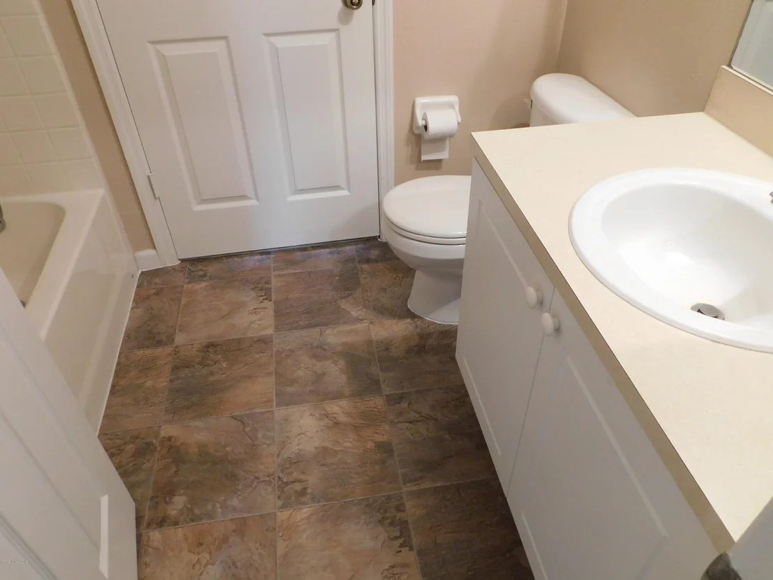 Photo of Unit 101 at 855 Luminary Circle
