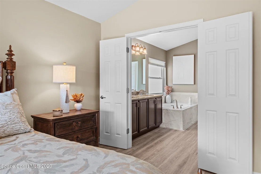 Photo of 1498 Outrigger Circle