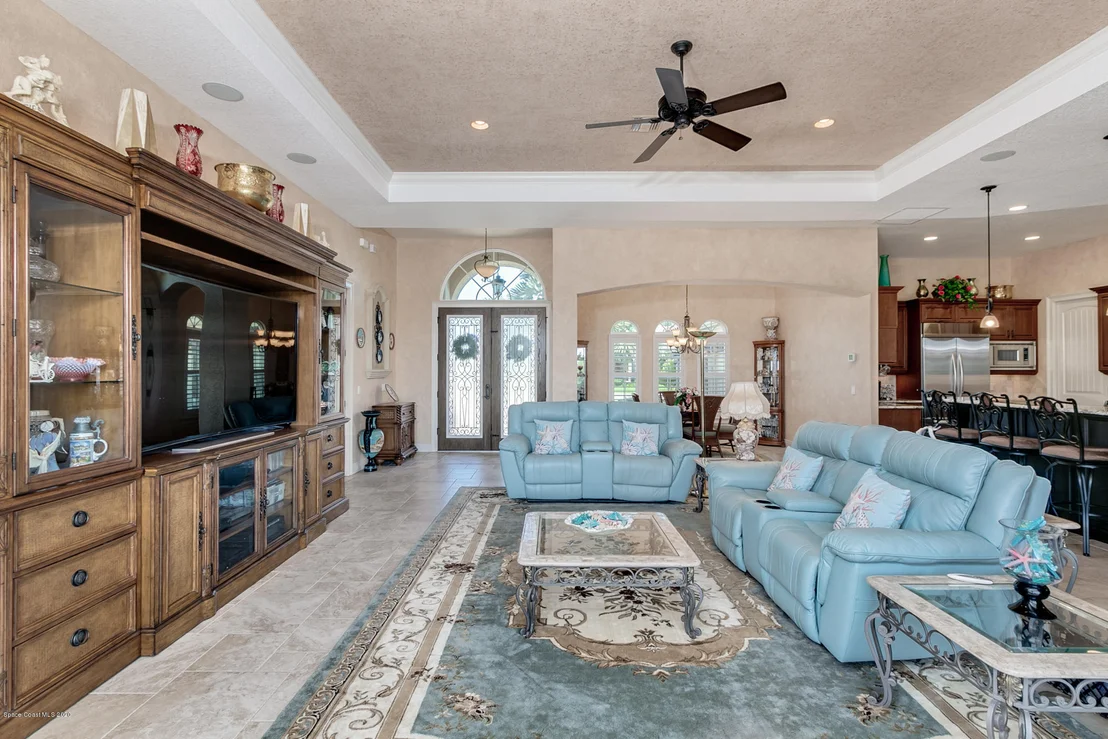 Photo of 1635 Marcello Drive