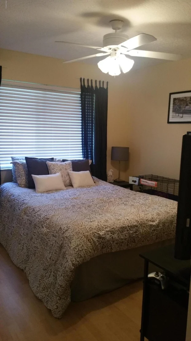 Photo of 7015 Pluto Avenue
