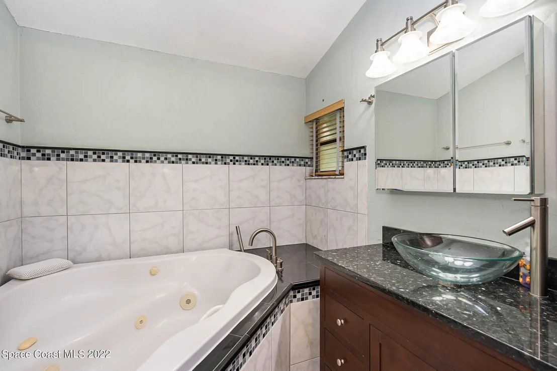 Photo of 2462 Windham Drive