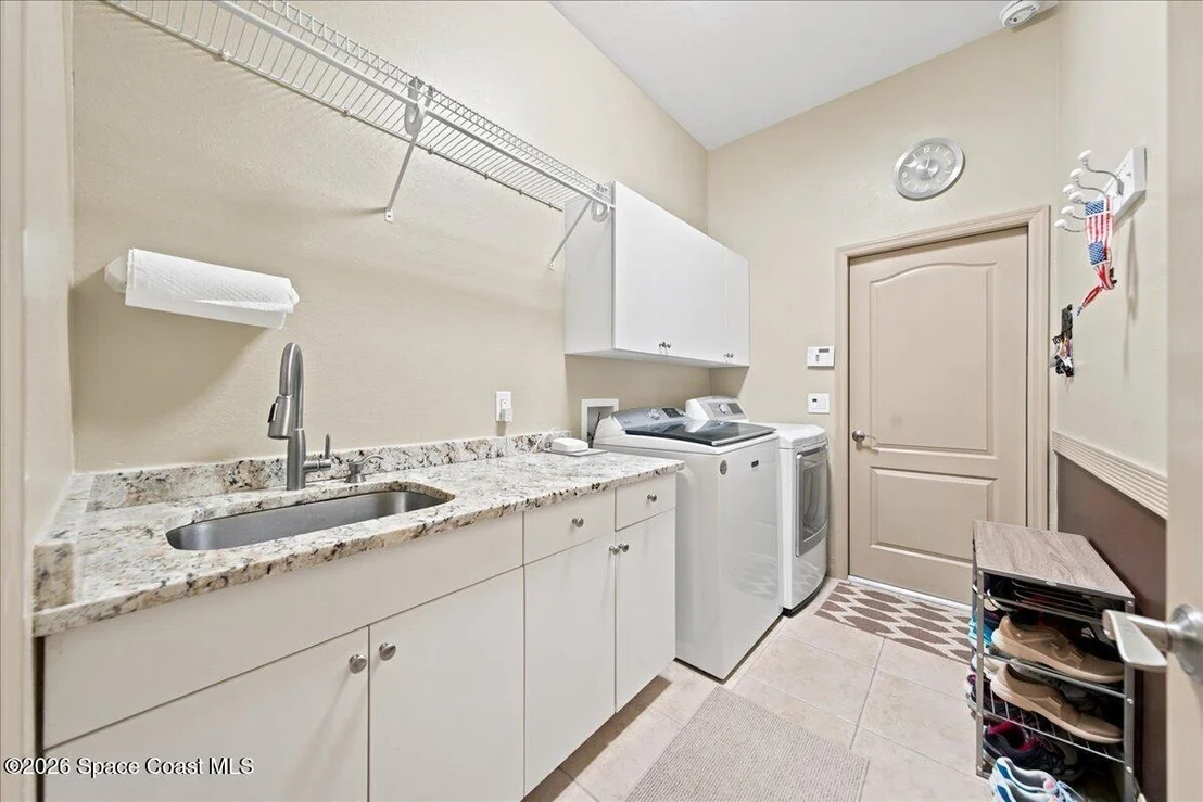 Photo of 1868 Winding Ridge Circle SE