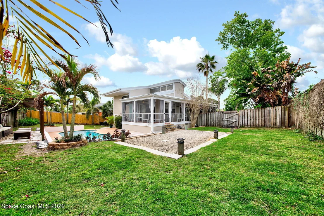 Photo of 6677 Cairo Road