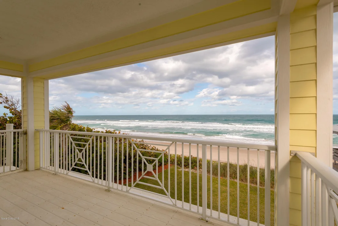 Photo of 6701 Highway A1a