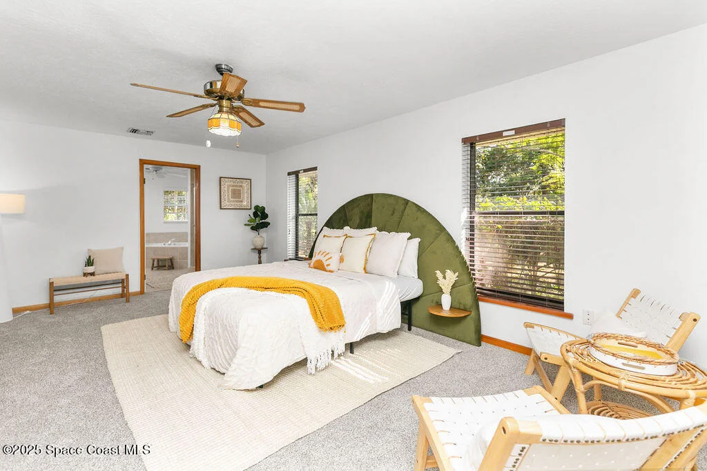 Photo of 2524 Trotters Trail