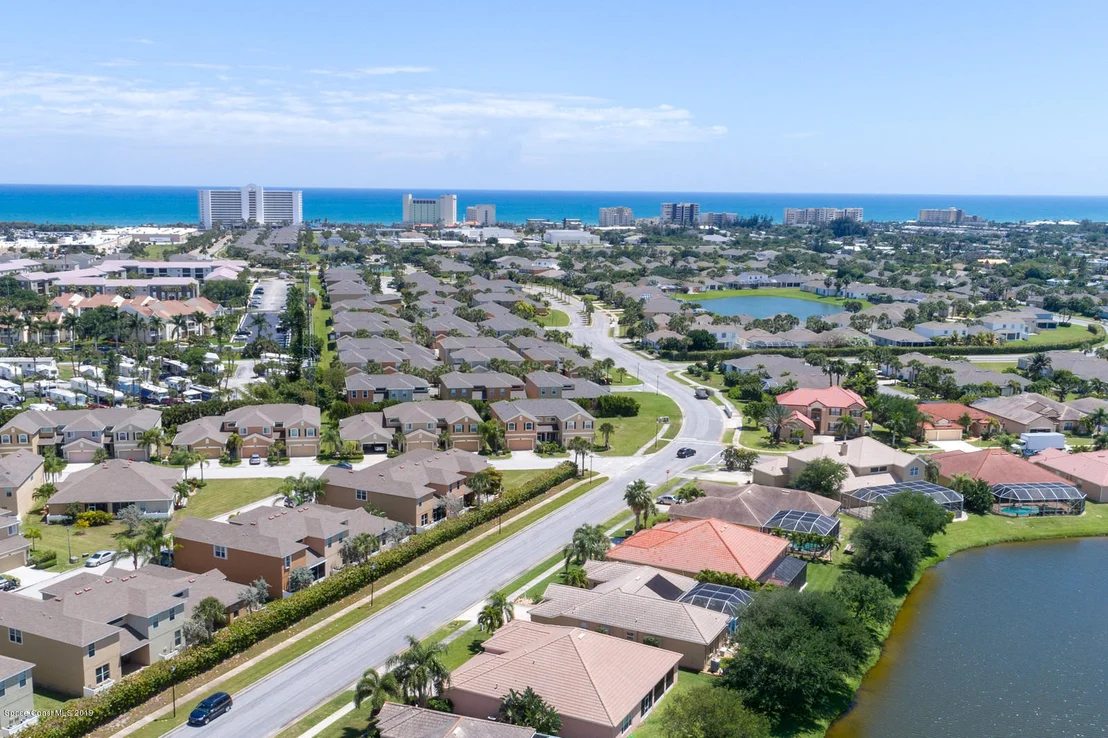 Photo of 521 Oceanside Boulevard