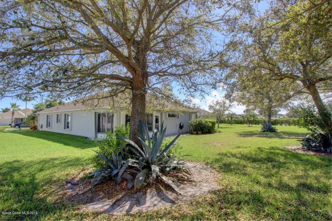 Photo of 1350 Lago Mar Drive