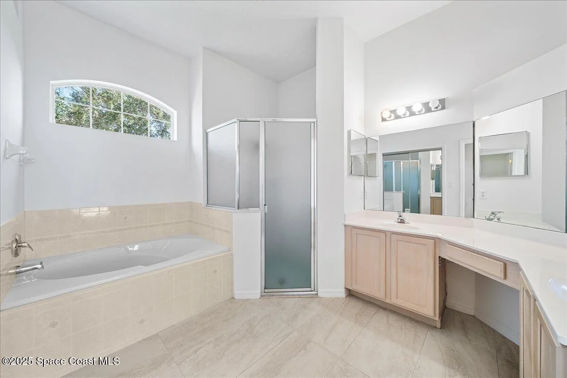 Photo of 5790 Sheffield Place