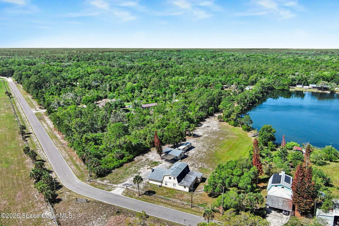 Photo of 4950 Blounts Ridge Road